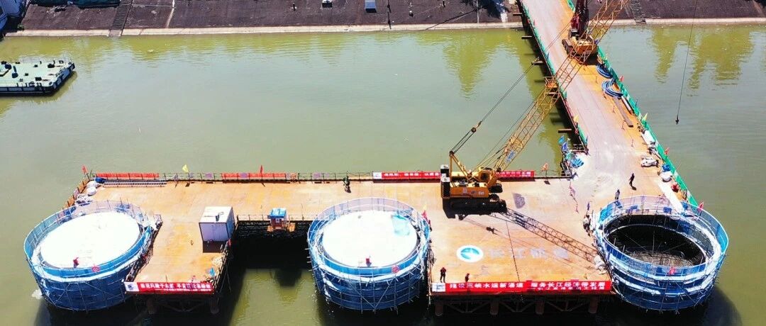 新开工速报｜2026年6月上旬全国土木工程新建项目汇总