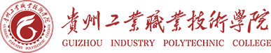 图片7